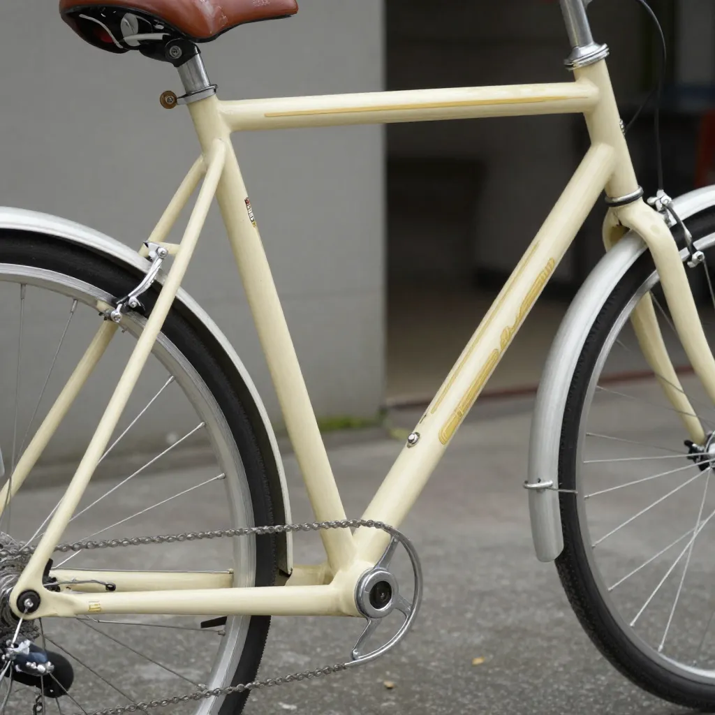 Ympäristöystävällisyys